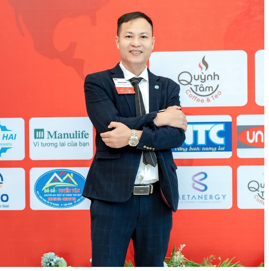 19 Thói quen tạo nên sự thành công của các doanh nhân